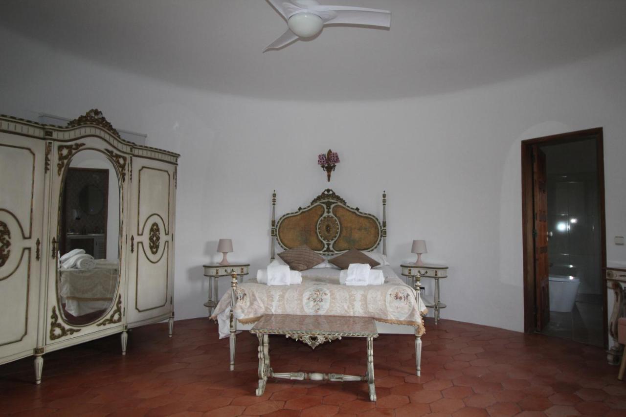 Апартаменти Casa Do Milho Карвоейру Екстер'єр фото